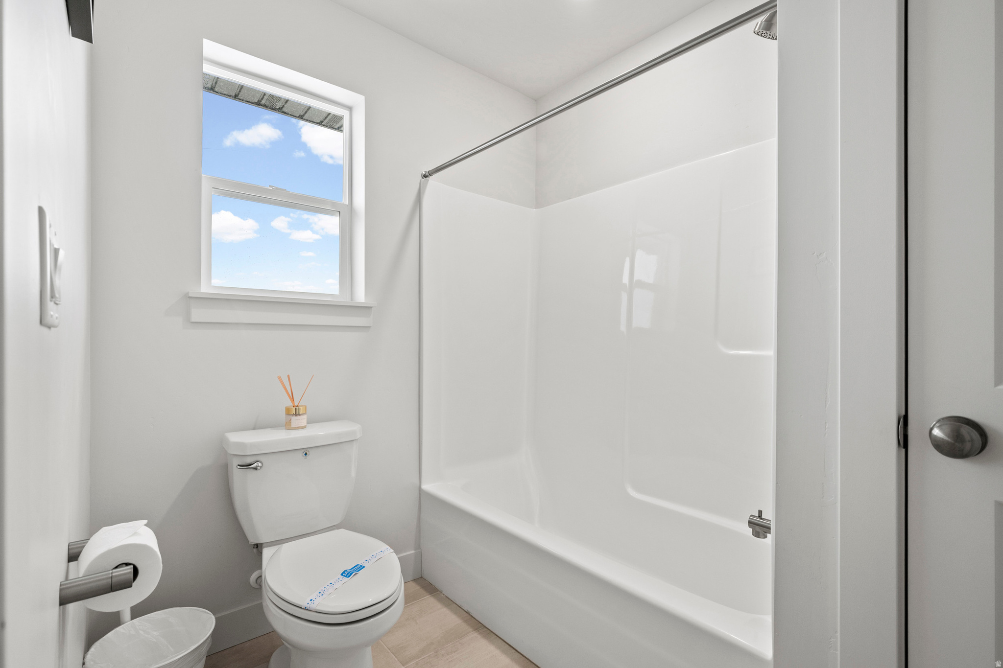 TALBOT HEIGHTS - Residential