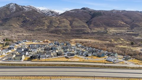 Tiny photo for 1285 E GRANTHAM WAY, Kaysville, UT 84037 (MLS # 2141811)