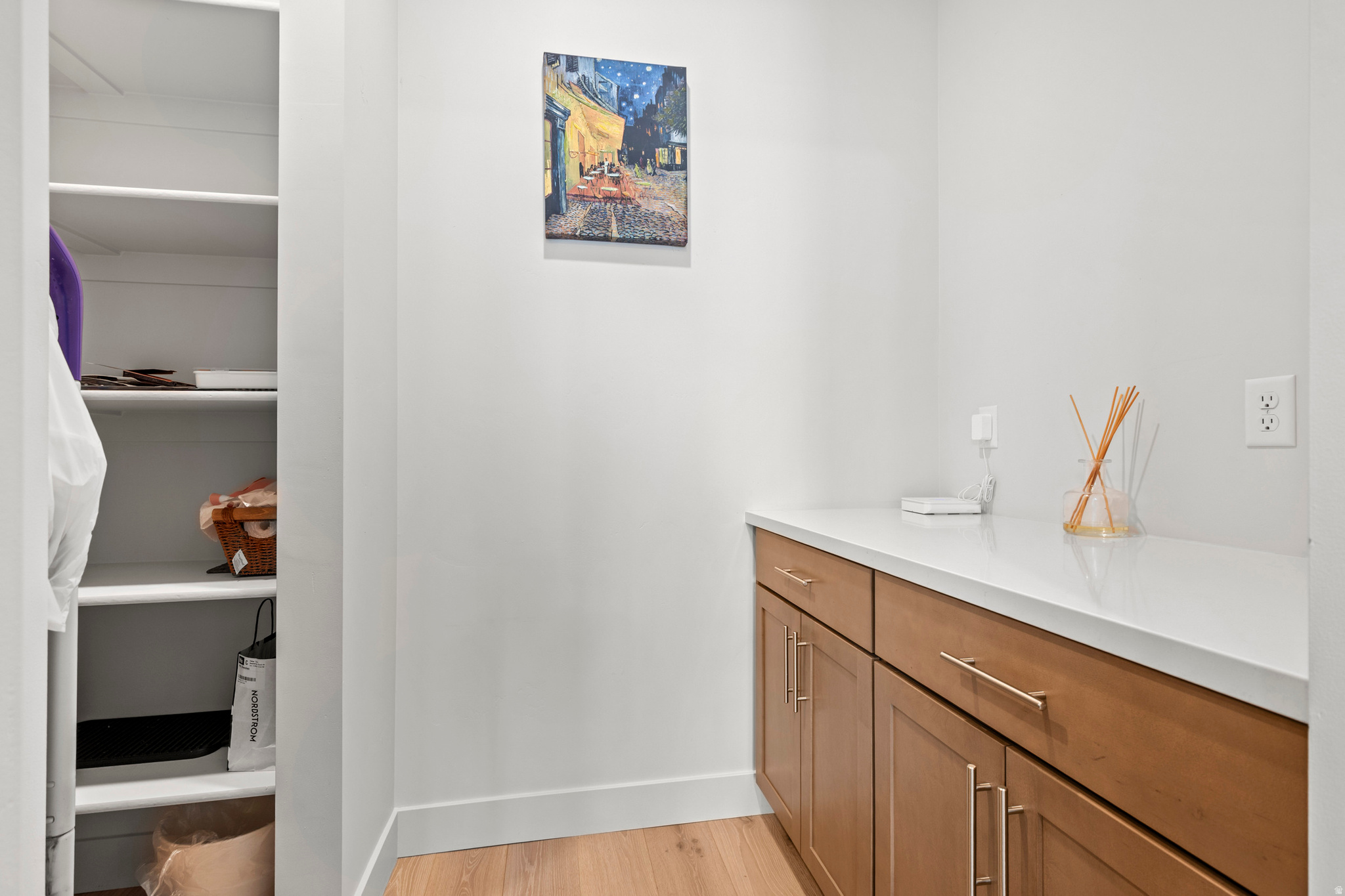 TALBOT HEIGHTS - Residential