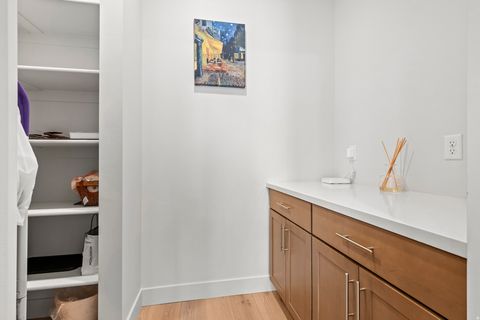 Tiny photo for 1285 E GRANTHAM WAY, Kaysville, UT 84037 (MLS # 2141811)