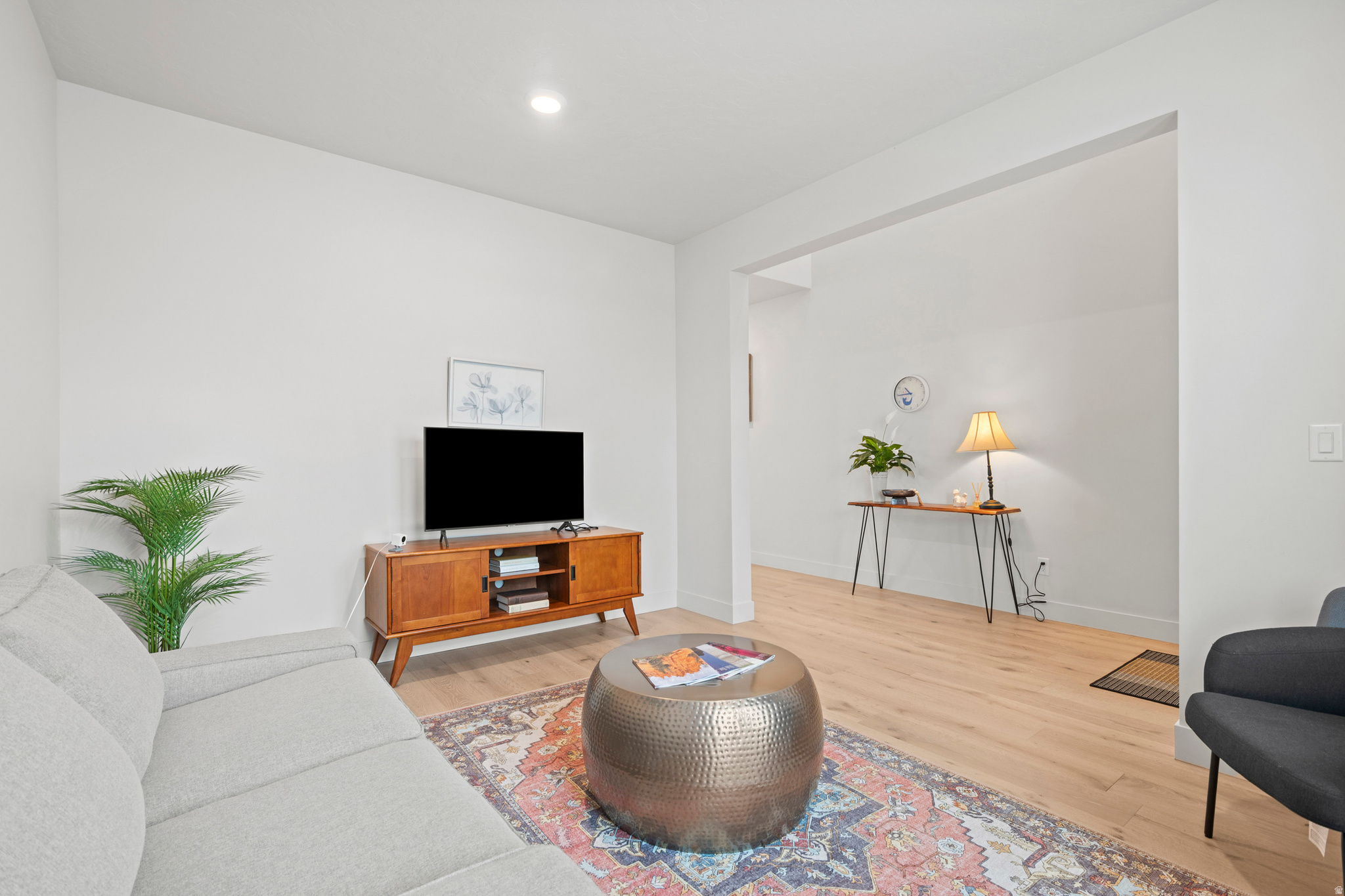 TALBOT HEIGHTS - Residential