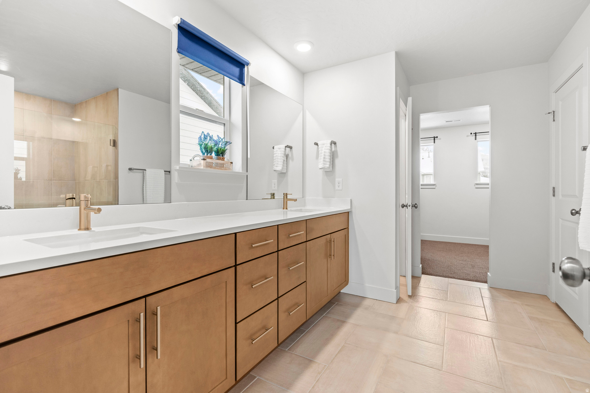 TALBOT HEIGHTS - Residential