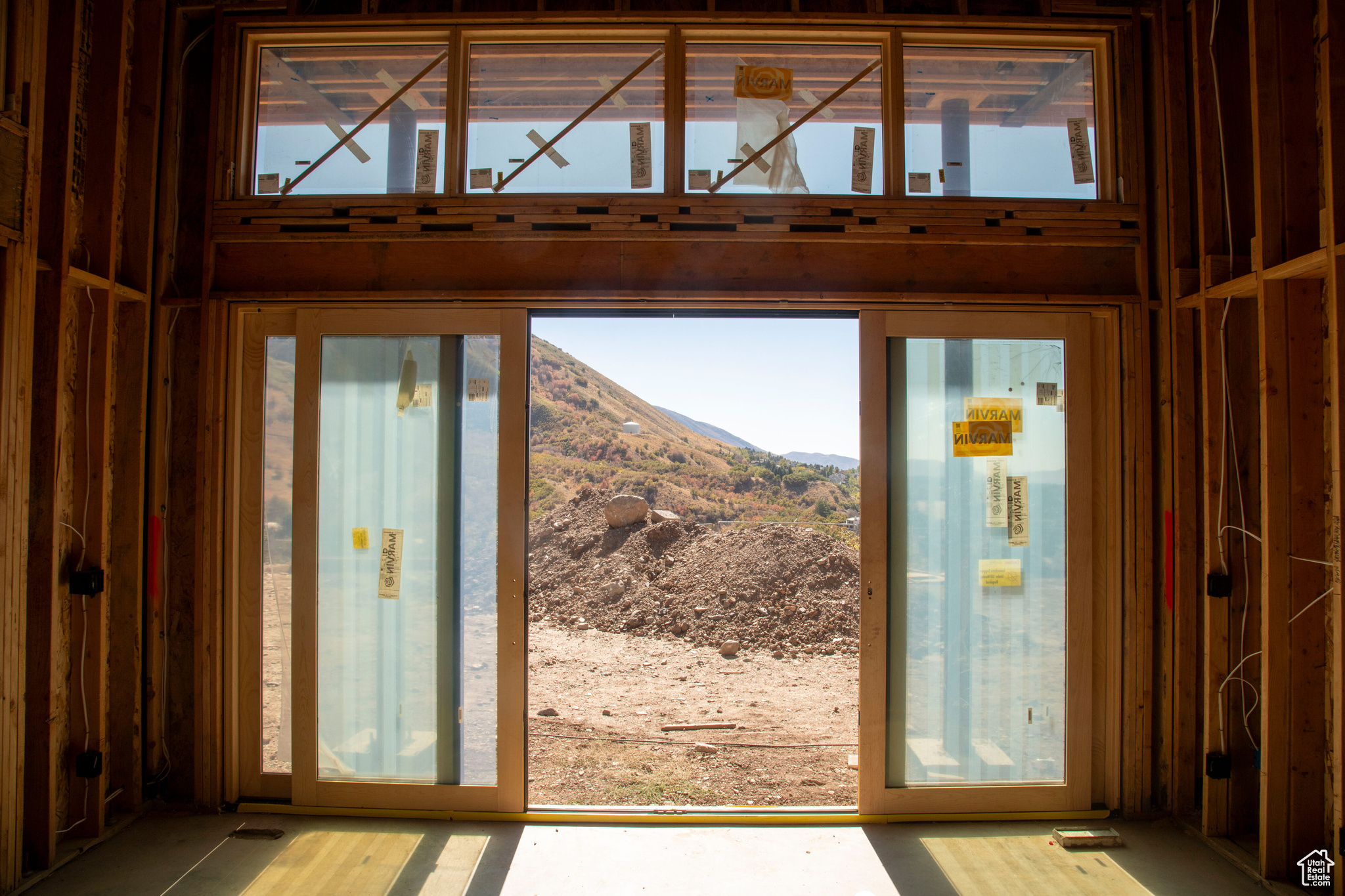 TAVACI - Residential