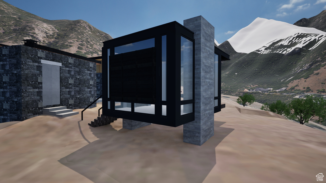 TAVACI - Residential