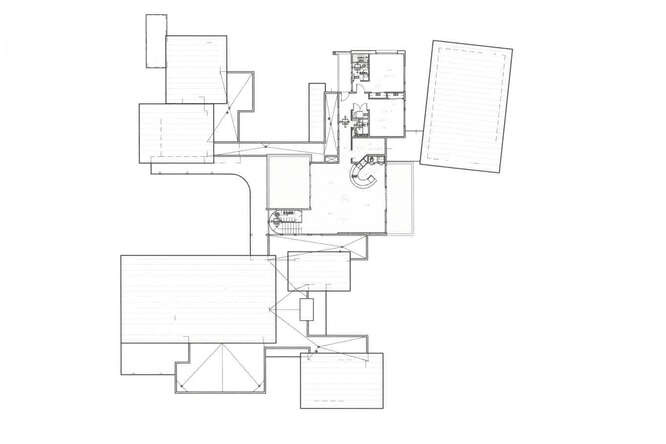 TAVACI - Residential