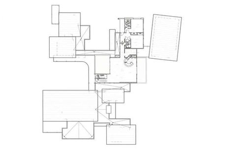 Tiny photo for 4006 E CANYON ESTATE DR, Cottonwood Heights, UT 84121 (MLS # 2116792)