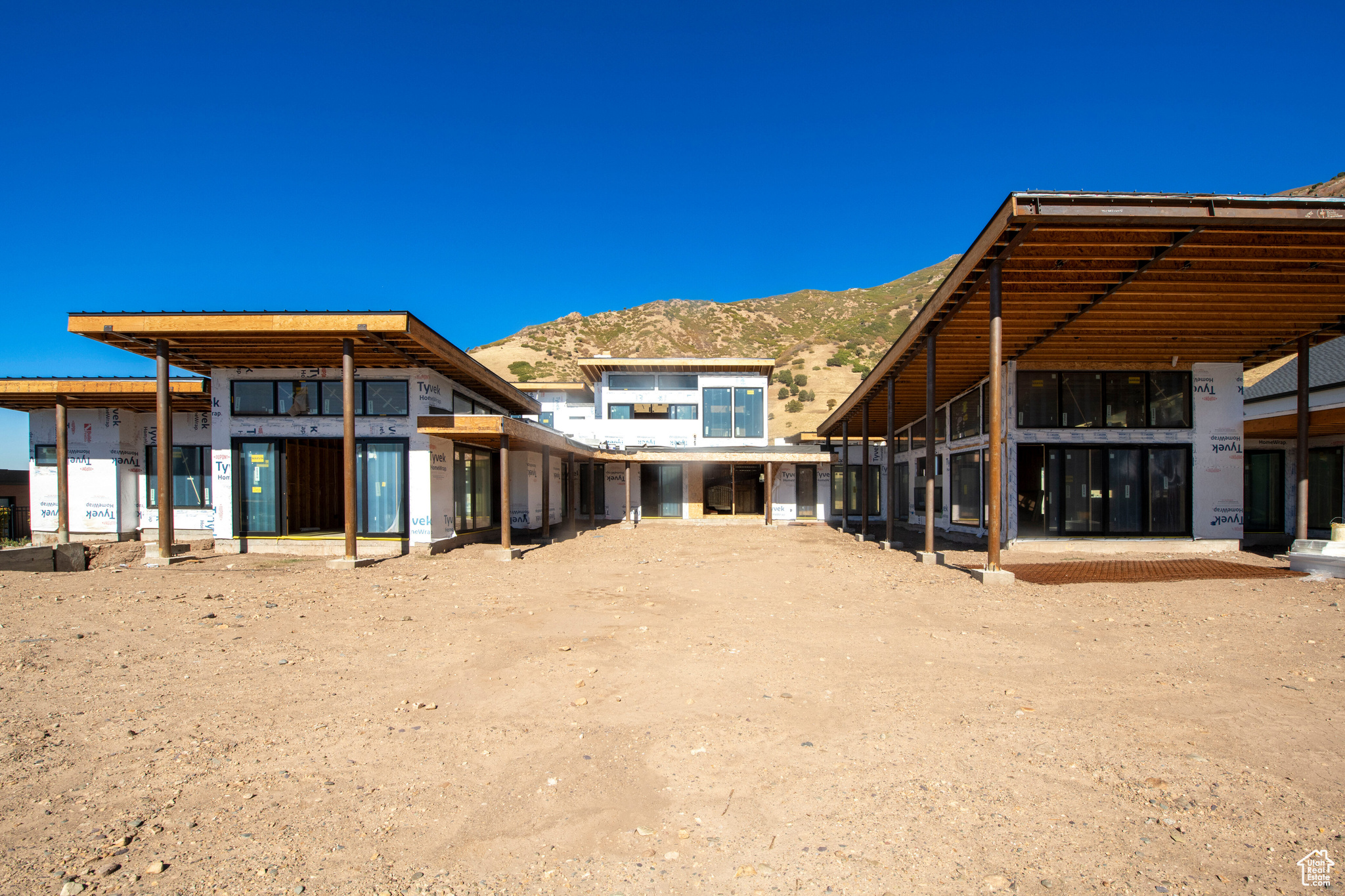 TAVACI - Residential