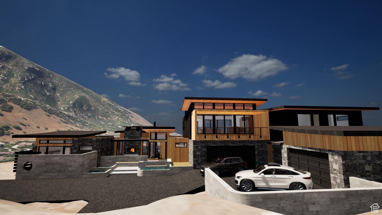 TAVACI - Residential