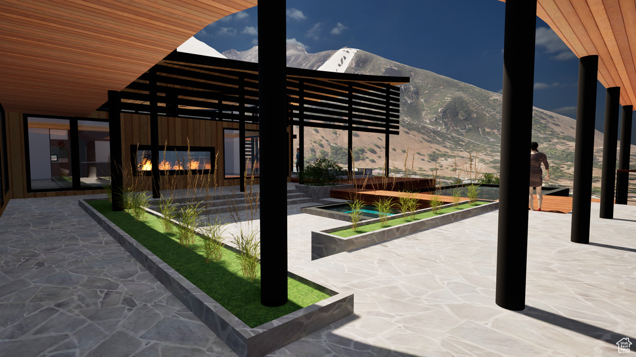 TAVACI - Residential