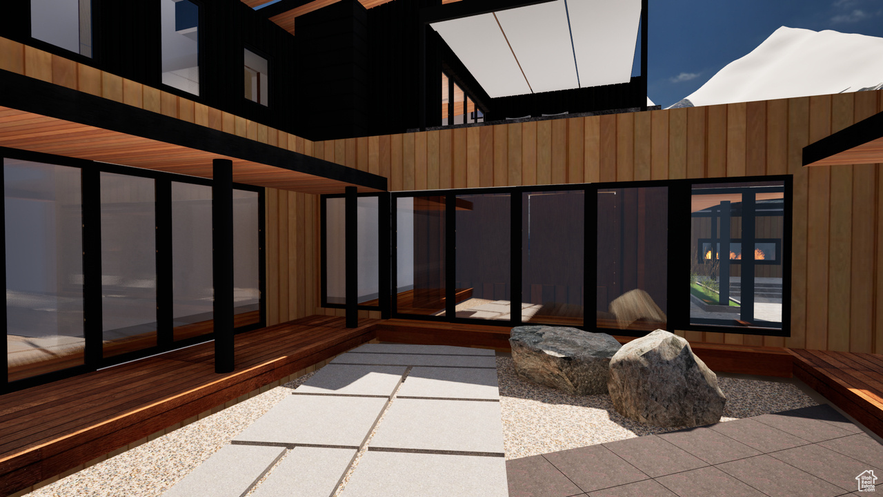 TAVACI - Residential