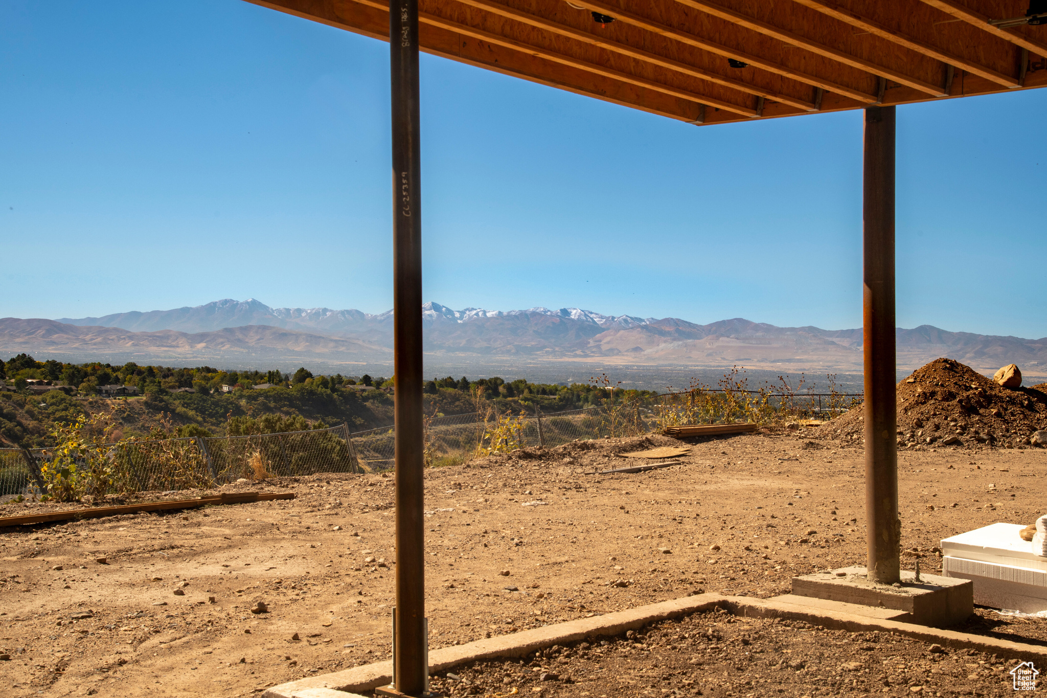 TAVACI - Residential