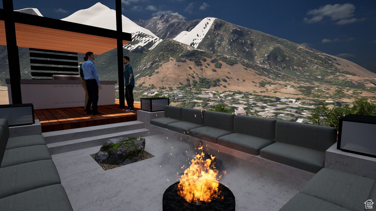 TAVACI - Residential