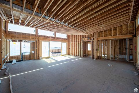 Tiny photo for 4006 E CANYON ESTATE DR, Cottonwood Heights, UT 84121 (MLS # 2116792)