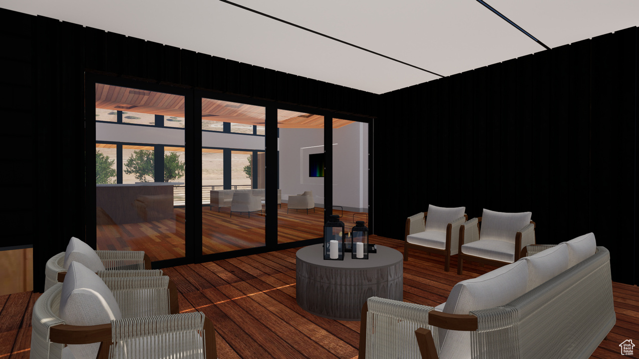 TAVACI - Residential