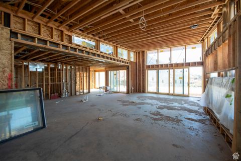 Tiny photo for 4006 E CANYON ESTATE DR, Cottonwood Heights, UT 84121 (MLS # 2116792)