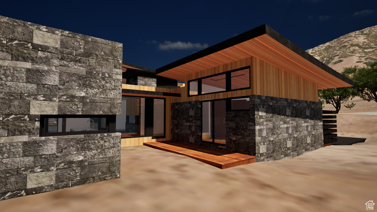 TAVACI - Residential