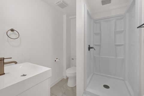 Tiny photo for 1681 W 350 N, West Point, UT 84015 (MLS # 2124456)