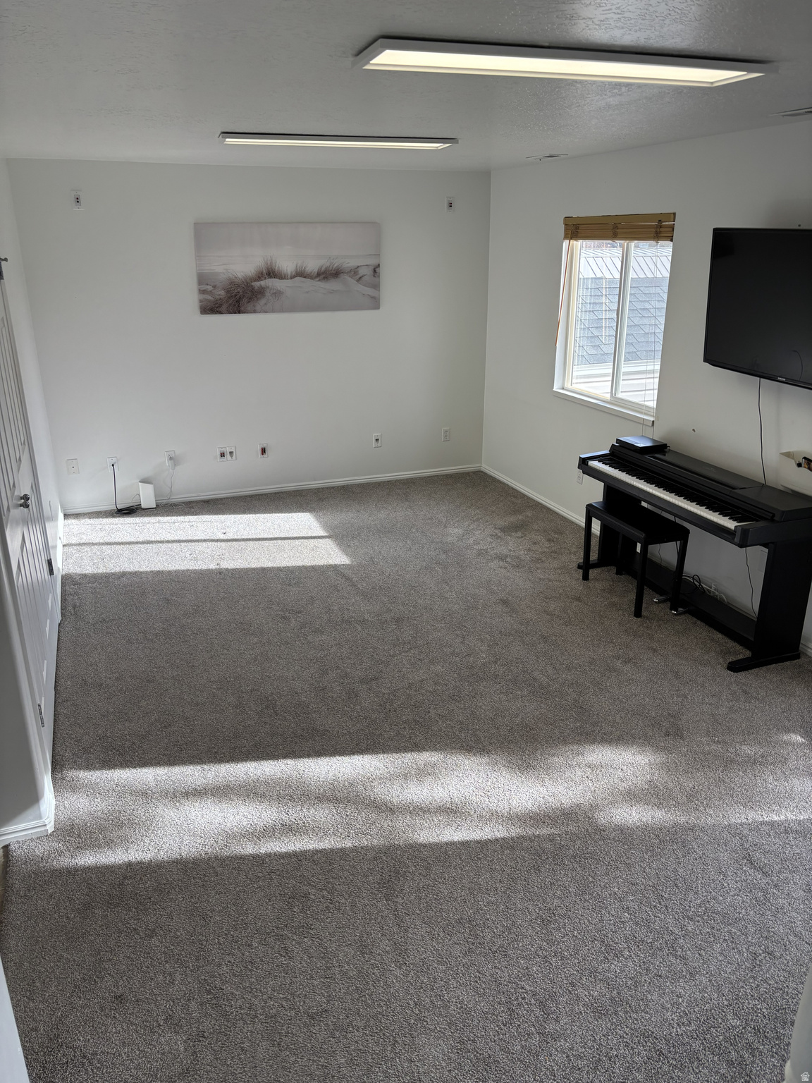 RIDGE SUB - Residential