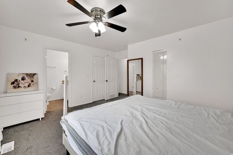 Tiny photo for 1681 W 350 N, West Point, UT 84015 (MLS # 2124456)