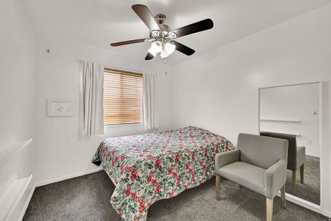 Tiny photo for 1681 W 350 N, West Point, UT 84015 (MLS # 2124456)
