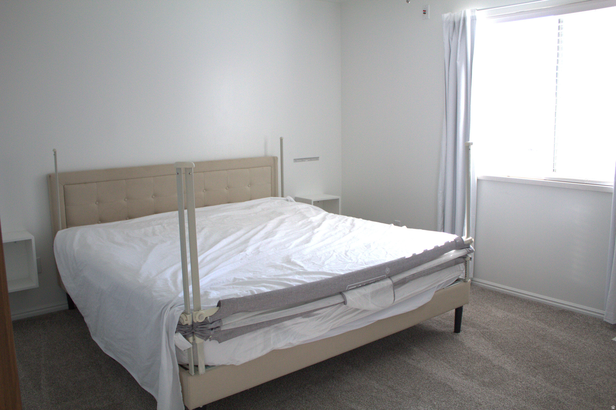 RIDGE SUB - Residential