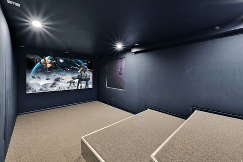 Tiny photo for 1681 W 350 N, West Point, UT 84015 (MLS # 2124456)