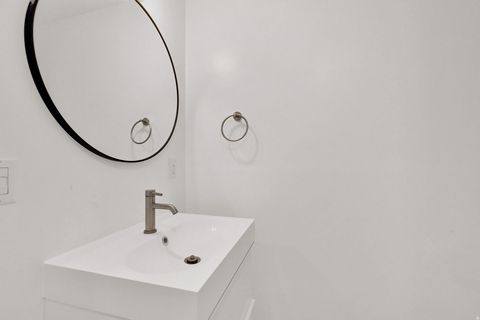 Tiny photo for 1681 W 350 N, West Point, UT 84015 (MLS # 2124456)