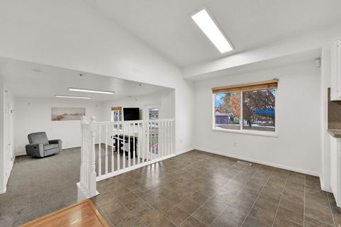 Tiny photo for 1681 W 350 N, West Point, UT 84015 (MLS # 2124456)