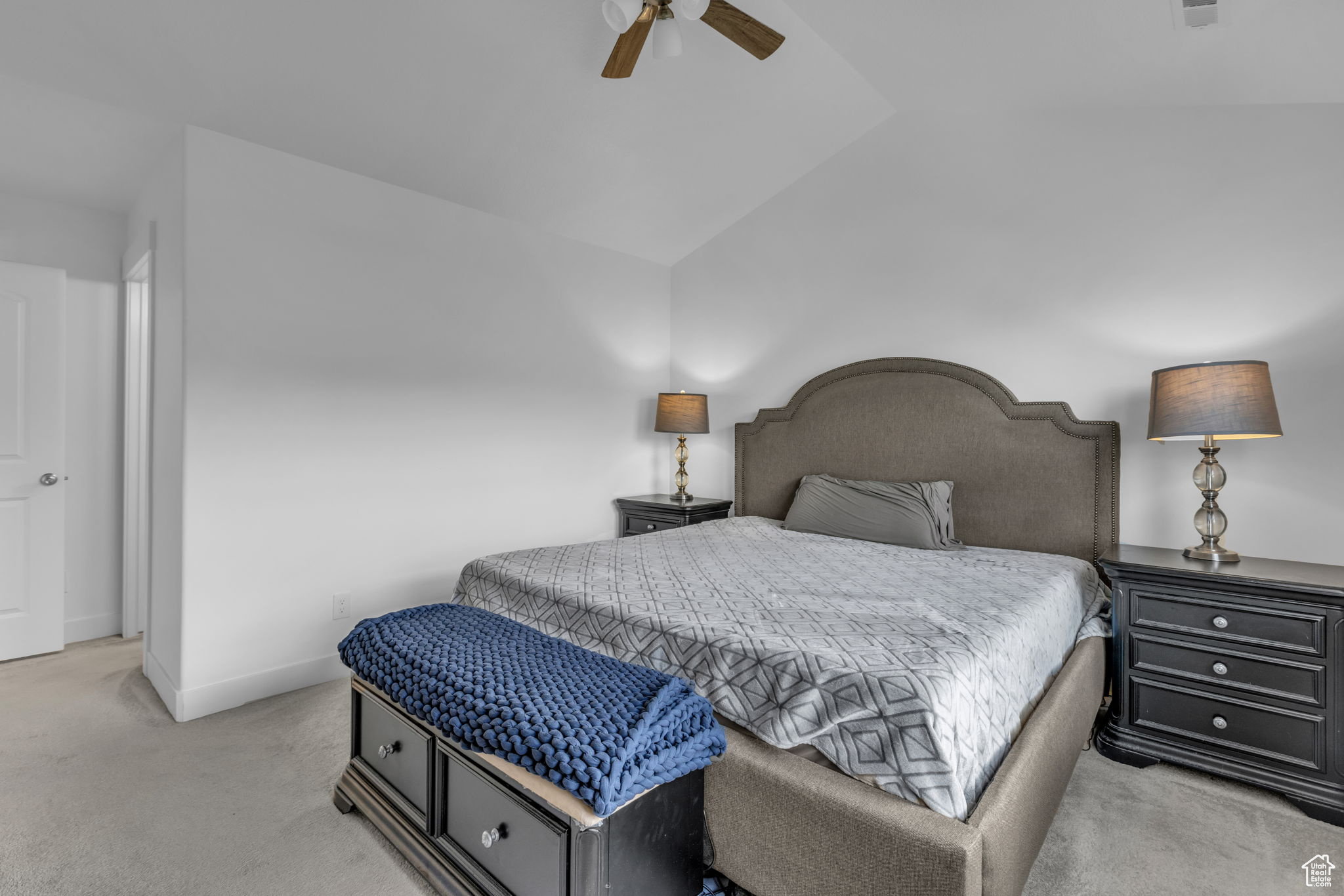 MOUNTAIN RIDGE - Residential