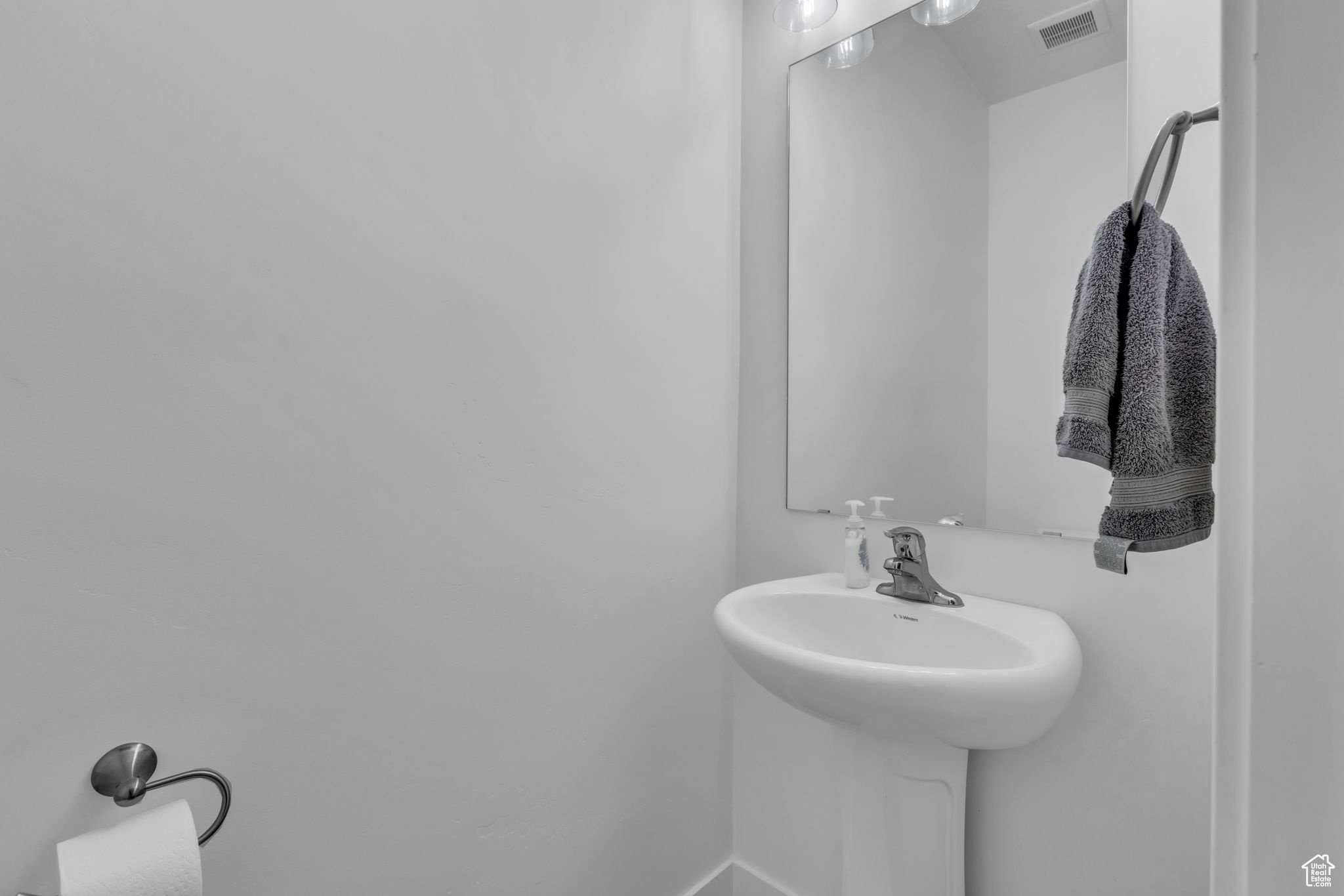 MOUNTAIN RIDGE - Residential