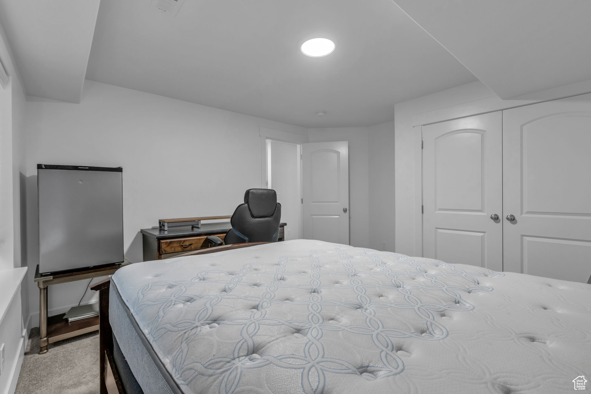 MOUNTAIN RIDGE - Residential