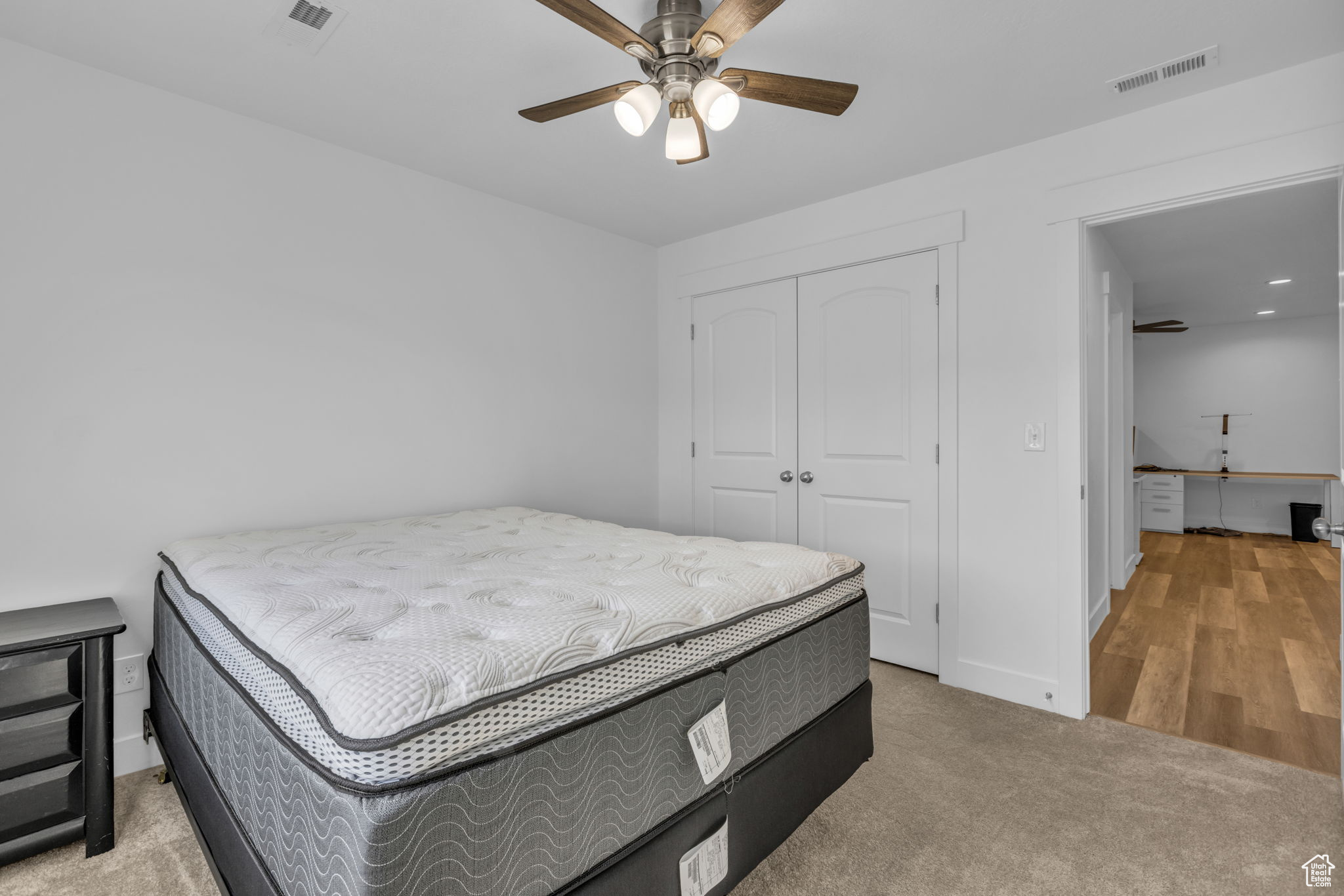 MOUNTAIN RIDGE - Residential