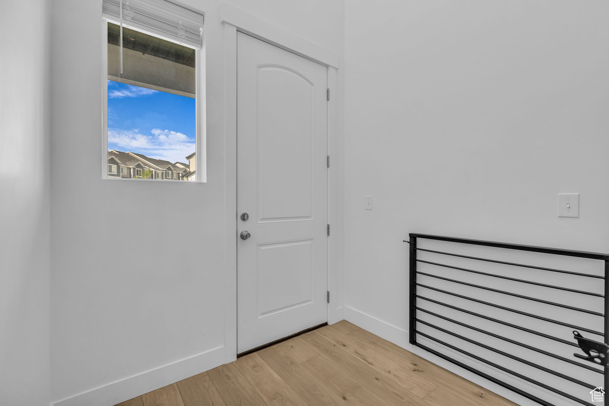 MOUNTAIN RIDGE - Residential