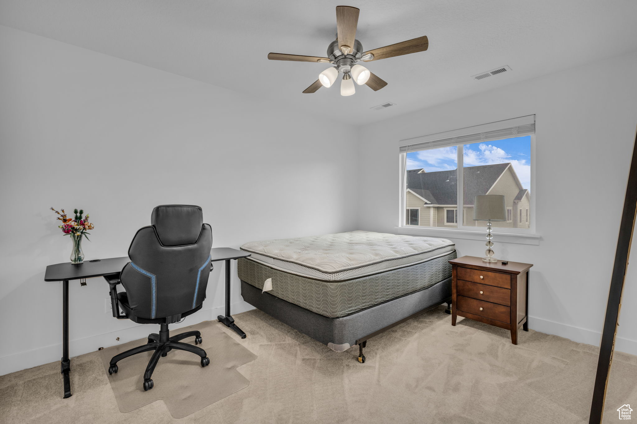 MOUNTAIN RIDGE - Residential