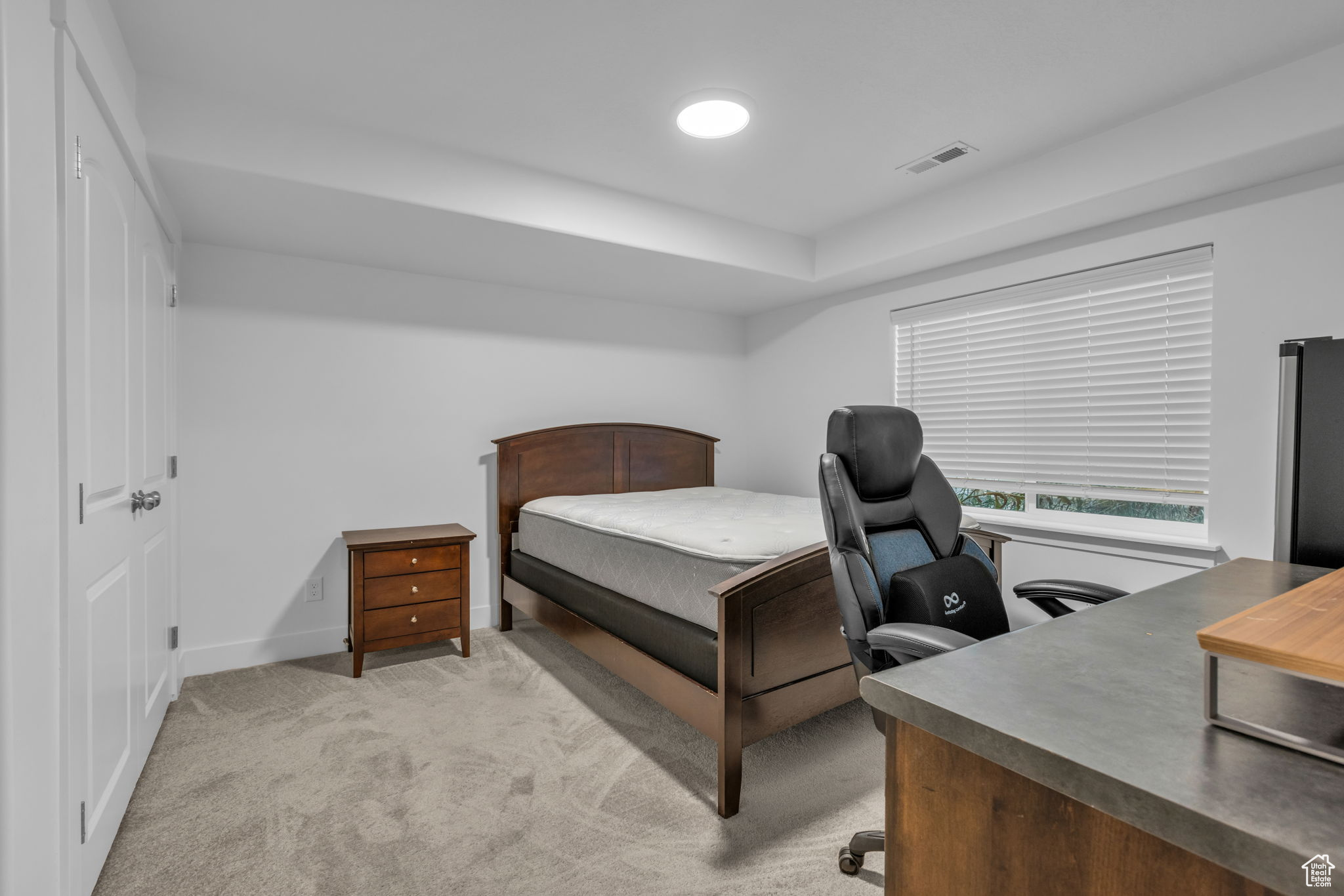 MOUNTAIN RIDGE - Residential