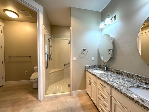 Tiny photo for 1116 W 1290 S, Payson, UT 84651 (MLS # 2124762)