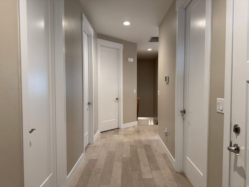 Photo of 1116 W 1290 S, Payson, UT 84651 (MLS # 2124762)