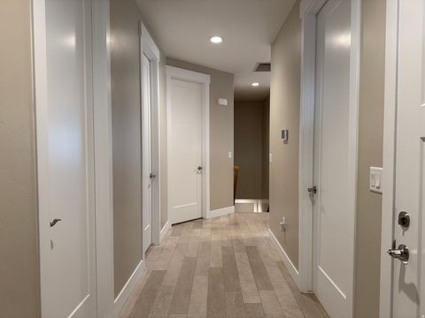 Tiny photo for 1116 W 1290 S, Payson, UT 84651 (MLS # 2124762)