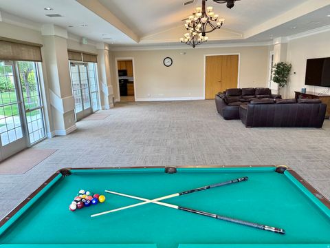 Tiny photo for 1116 W 1290 S, Payson, UT 84651 (MLS # 2124762)