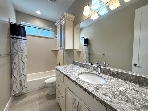 Tiny photo for 1116 W 1290 S, Payson, UT 84651 (MLS # 2124762)