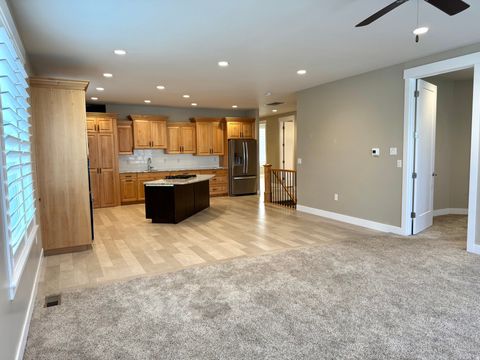 Tiny photo for 1116 W 1290 S, Payson, UT 84651 (MLS # 2124762)