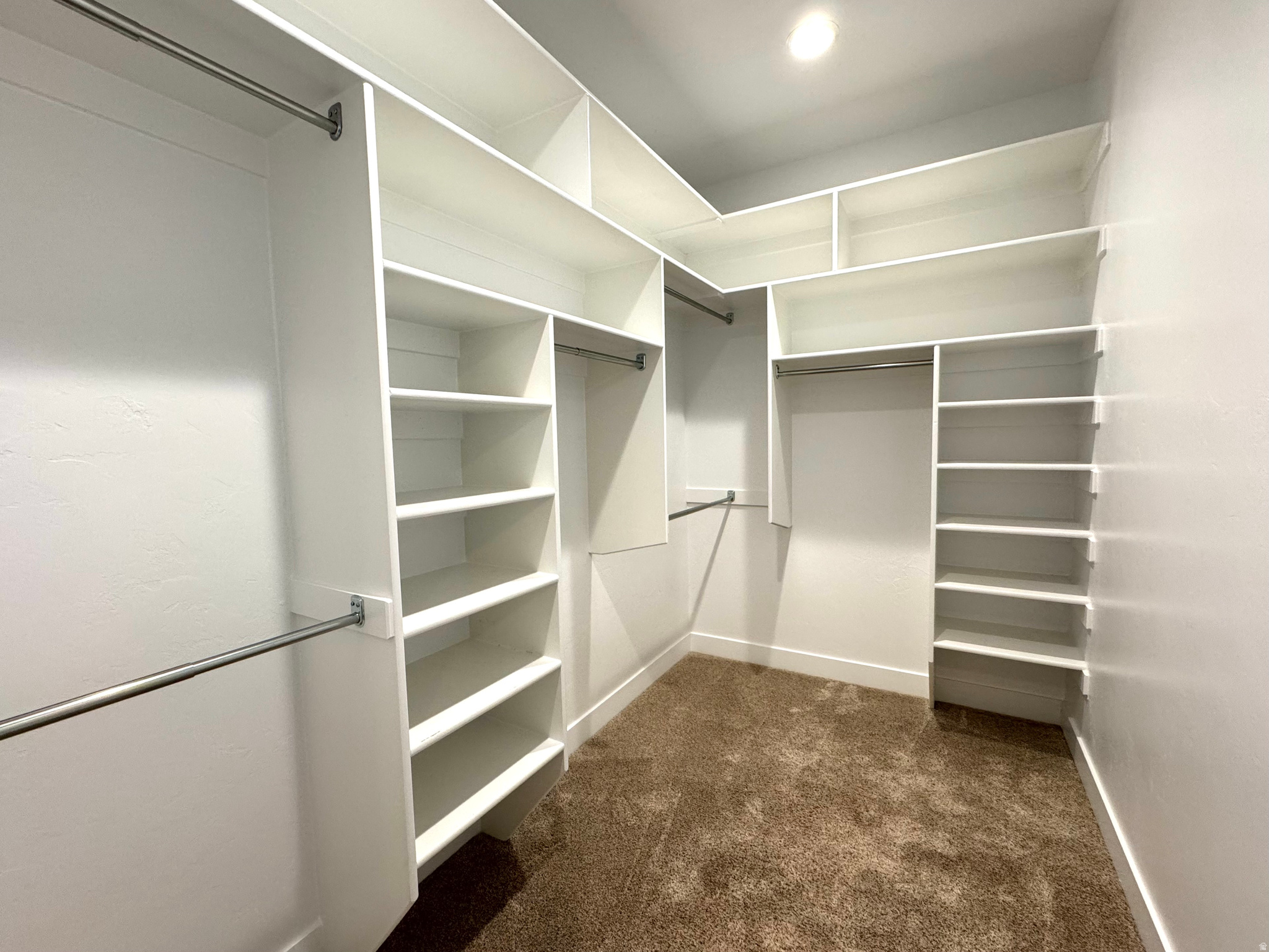 HERITAGE VILLAGE - Residential