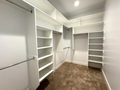 Tiny photo for 1116 W 1290 S, Payson, UT 84651 (MLS # 2124762)