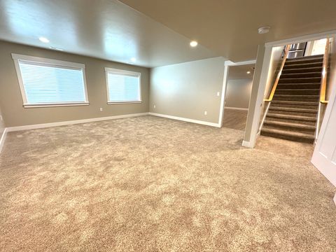 Tiny photo for 1116 W 1290 S, Payson, UT 84651 (MLS # 2124762)