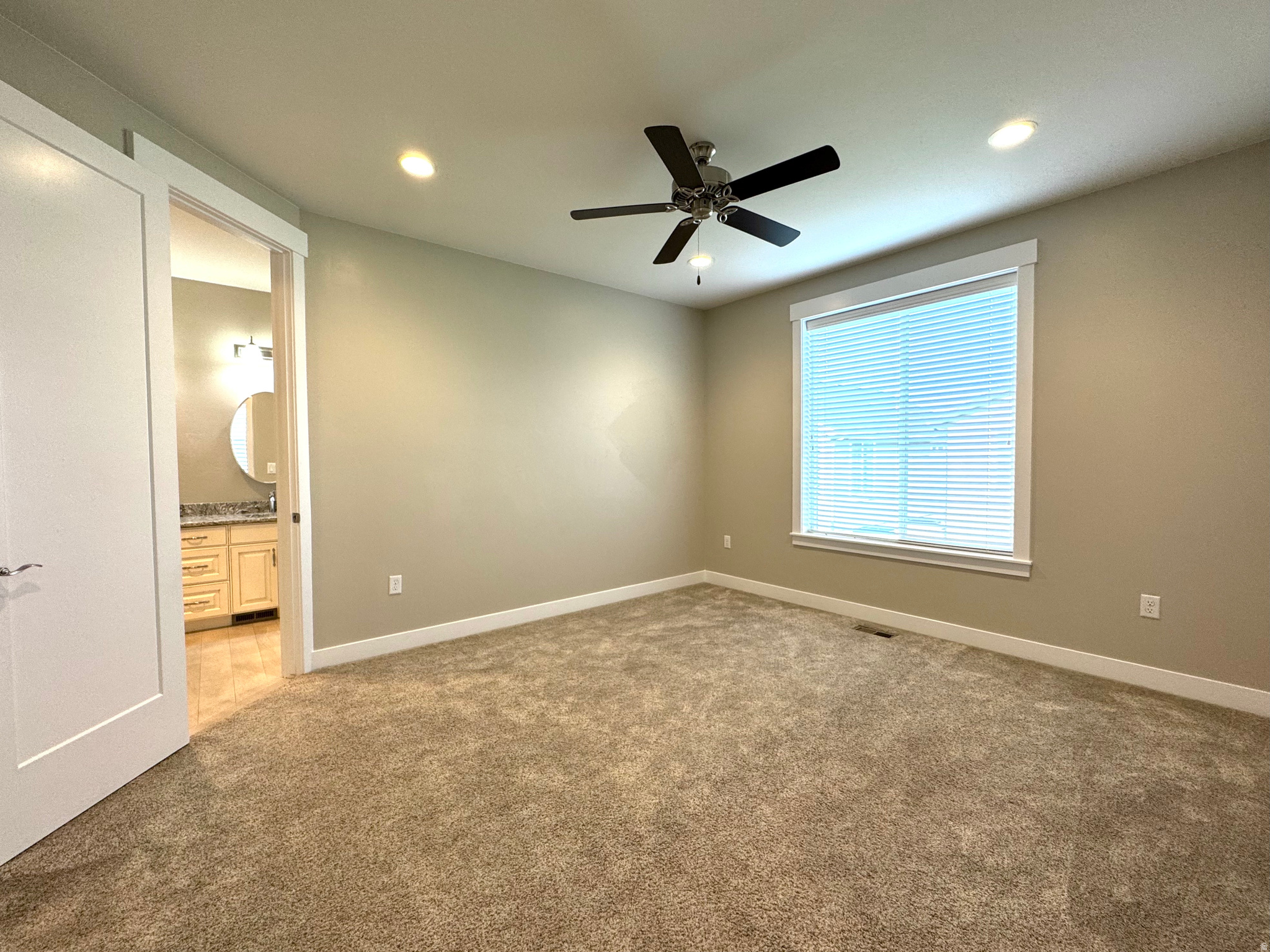 HERITAGE VILLAGE - Residential