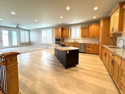 Tiny photo for 1116 W 1290 S, Payson, UT 84651 (MLS # 2124762)