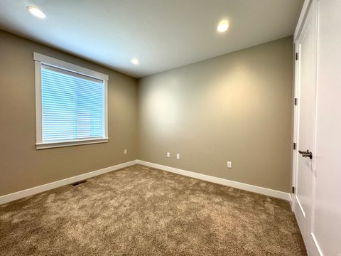 Tiny photo for 1116 W 1290 S, Payson, UT 84651 (MLS # 2124762)