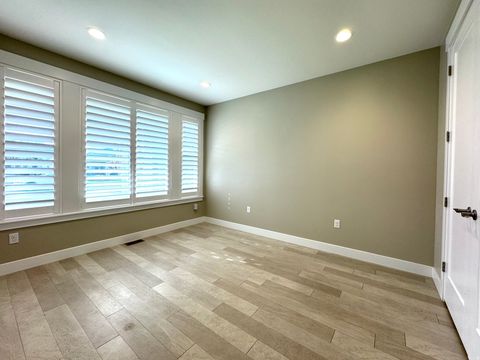 Tiny photo for 1116 W 1290 S, Payson, UT 84651 (MLS # 2124762)