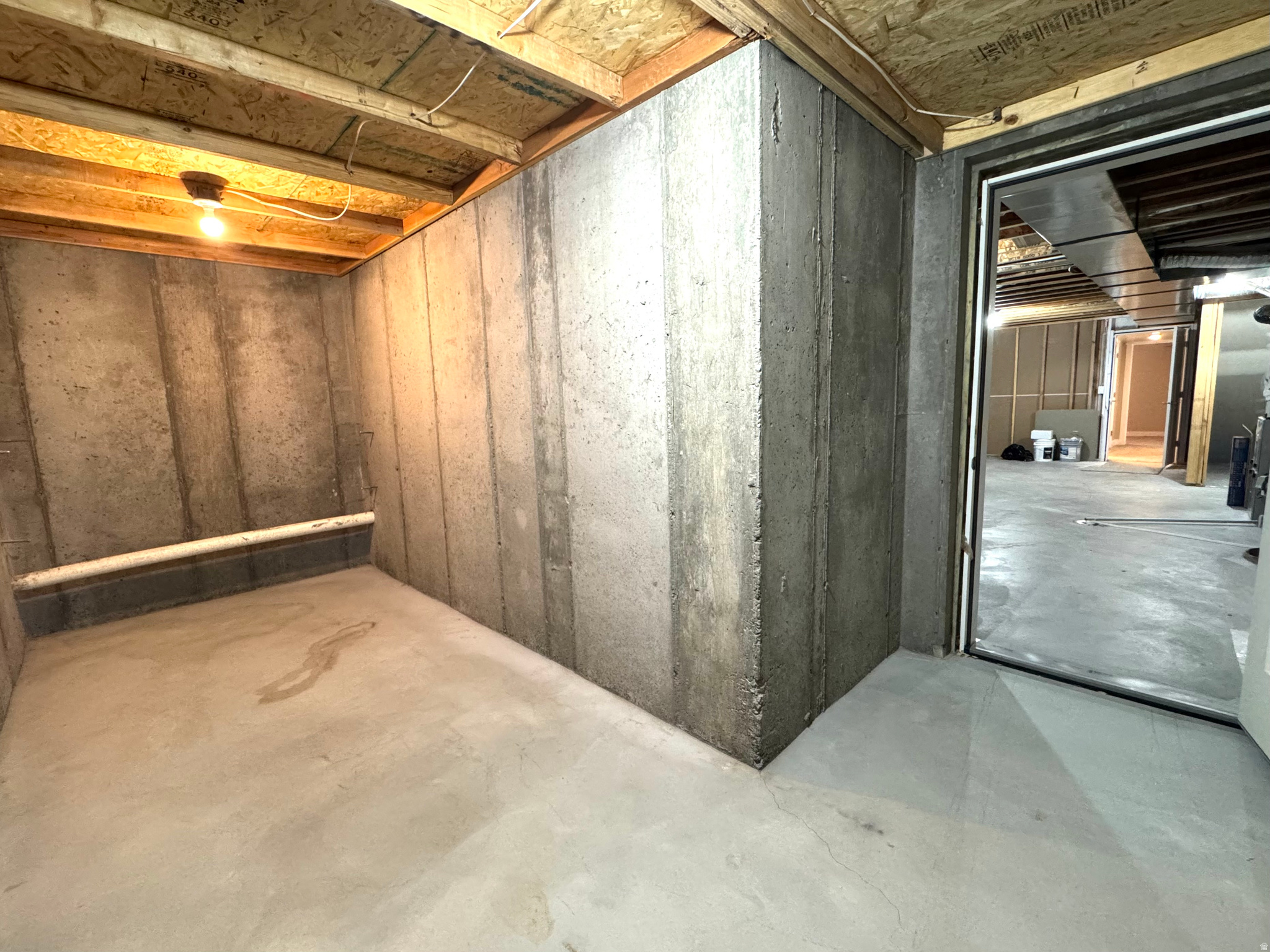 HERITAGE VILLAGE - Residential