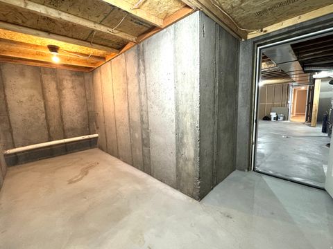 Tiny photo for 1116 W 1290 S, Payson, UT 84651 (MLS # 2124762)